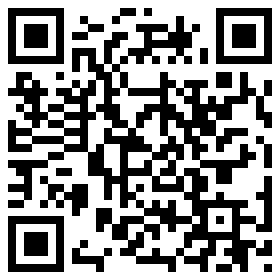 qrcode für Rittal SK 3128.100 - SK TopTherm air/air heat exchanger Wall mounted controller 45 W/K 230 1~