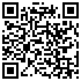 qrcode für Intercable Tools GmbH 182398 Data Strip d=4-10 mm
