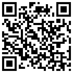 qrcode für ABUS Security Center 502859