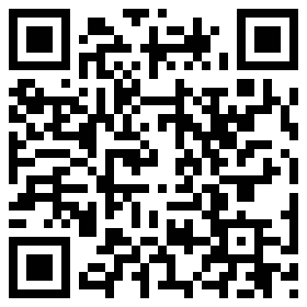 qrcode für ABUS Security Center 501495
