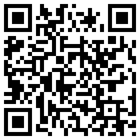 qrcode für ABUS Security Center 501662