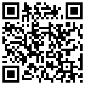 qrcode für General Cavi NHXMH-J5x4REB2-T cable 5x4 halogen-free