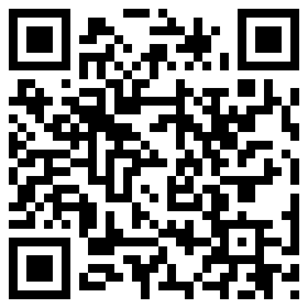 qrcode für Metrel 20390145 license key upgrade MESM BASIC to PRO P 1101