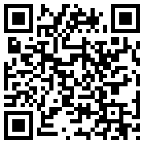 qrcode für Apple Z1JR-RU13