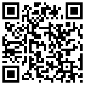 qrcode für rutec Licht GmbH & Co. KG 65025 ALU-profile Plaster 13/14UE1