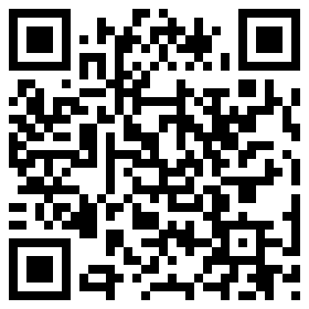 qrcode für rutec Licht GmbH & Co. KG 65465 ALU profile 30/32