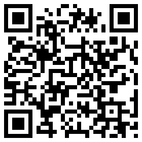 qrcode für rutec Licht GmbH & Co. KG 65900 mounting clamp