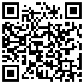 qrcode für ABB S202-C20 - Miniature Circuit Breaker S200 2P 20 A