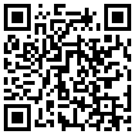 qrcode für rutec Licht GmbH & Co. KG 69569 holder 15/30S