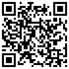 qrcode für rutec Licht GmbH & Co. KG 69697 profile cover clear