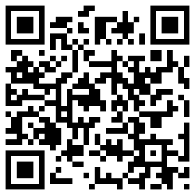 qrcode für rutec Licht 80540 touch panel 4-zone RGBW