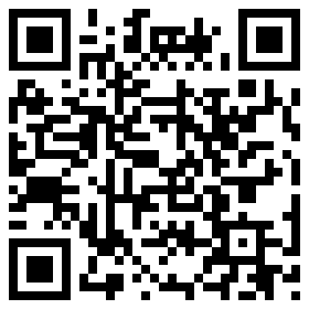 qrcode für rutec 82855 Flex.LEDStrip 24 V indoor 3000 K