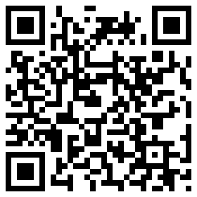 qrcode für Apple Z1JR-RU12