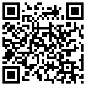 qrcode für rutec Licht R57361WWOK LED recessed spotlight 7W white without converter