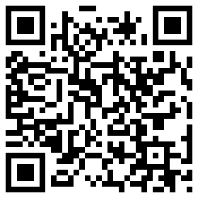 qrcode für LEDVANCE GmbH 4058075114029