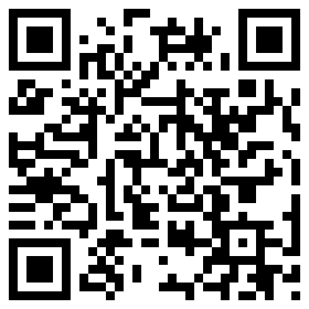qrcode für REMKO 1614530 electric heater 18 kW