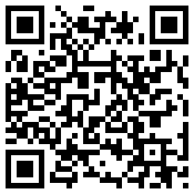 qrcode für Performance in Lighting GmbH 306064