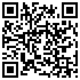 qrcode für Schneider Electric A9F94101 - Schneider LS switch iC60L 1p 1A