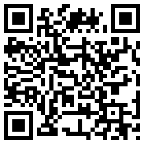 qrcode für Performance in Lighting GmbH 306131
