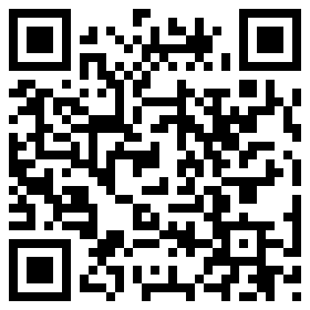 qrcode für Performance in Lighting GmbH 306514