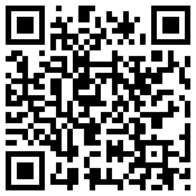 qrcode für Performance in Lighting GmbH 8713461766310