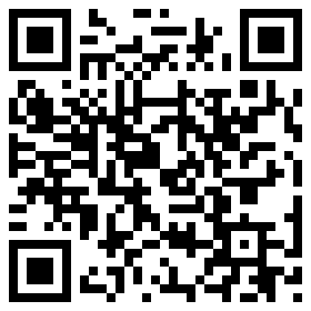qrcode für Kindermann 7517B00075 XPA1U rolling stand height adjustable