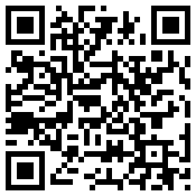 qrcode für ABB ISS63/1 - ISS 63/1 D0 fuse base