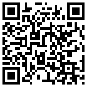 qrcode für ABB 1SCA103280R1001