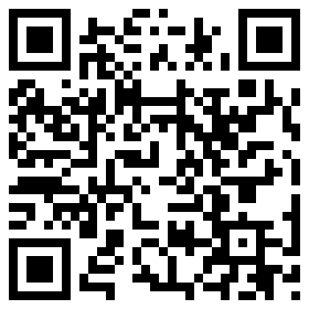 qrcode für HHG Villa4AS outdoor station UP 4