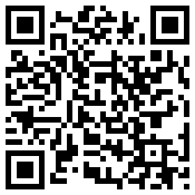 qrcode für ABB 1SAE341111M0640