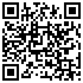 qrcode für ABB 1SAM350200R1004