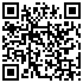 qrcode für ABB 1SBN113405R1000