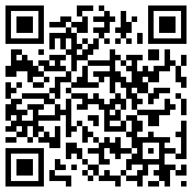 qrcode für ABB 1SCA022399R0210