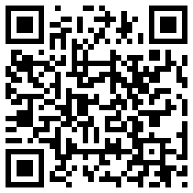 qrcode für ABB 1SCA022536R1760