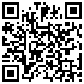 qrcode für ABB 1SCA022546R0910
