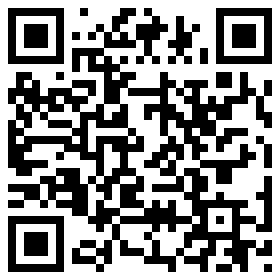 qrcode für ABB 1SCA022575R7590