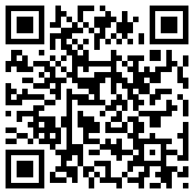 qrcode für ABB 1SCA022580R6040