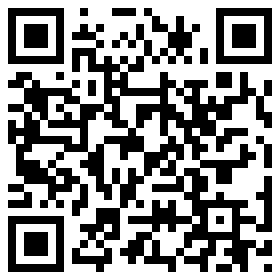 qrcode für ABB 1SCA022612R9130