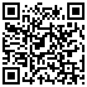 qrcode für Apple Z1DS-RU26