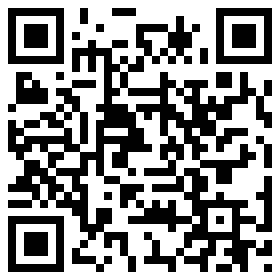 qrcode für ABB 1SCA022627R4060