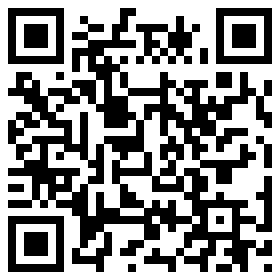 qrcode für Siemens 3LD2213-0TK51 - main switch 32A 3 pole