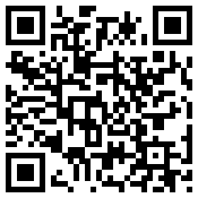 qrcode für ABB 1SCA022627R5890