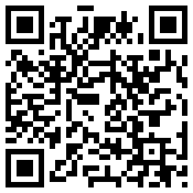 qrcode für ABB 1SCA022627R7670