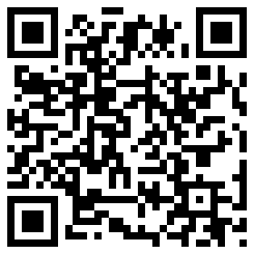 qrcode für Siedle 19226 - speaker