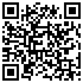 qrcode für ABB 1SCA022646R3110