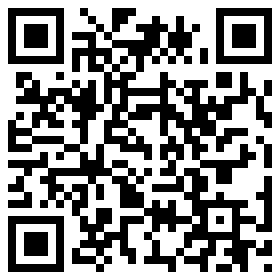 qrcode für ABB 1SCA022703R3660