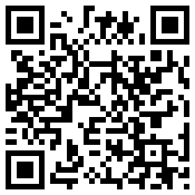 qrcode für Apple Z1DS-RU23