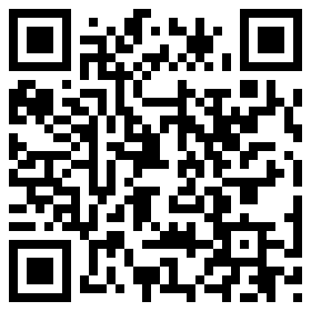qrcode für Schneider Electric LV516342