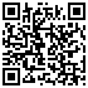 qrcode für ABB 1SCA022718R4610
