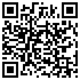 qrcode für Elektra Tailfingen V2NPII-F1-B-SI - Elektra Pole switch front mounting